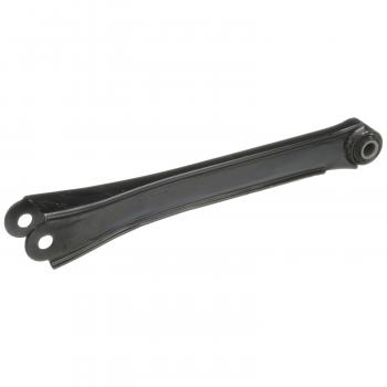 Delphi TC6099 Suspension Control Arm product image 1 of 2