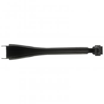 Delphi TC6099 Suspension Control Arm product image 2 of 2