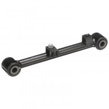Delphi TC6101 Suspension Control Arm product image 1 of 2