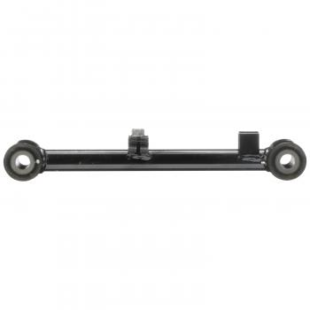 Delphi TC6101 Suspension Control Arm product image 2 of 2