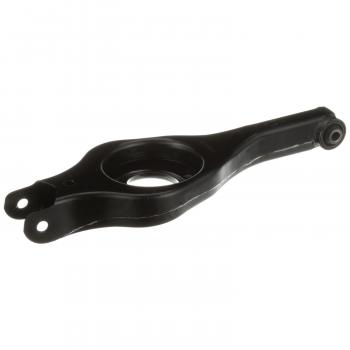 Delphi TC6103 Suspension Control Arm product image 1 of 7