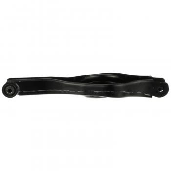 Delphi TC6103 Suspension Control Arm product image 2 of 7