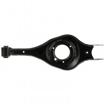 Delphi TC6103 Suspension Control Arm product image 3 of 7