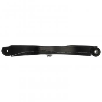 Delphi TC6103 Suspension Control Arm product image 4 of 7