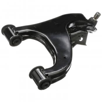 Delphi TC6105 Suspension Control Arm product image 1 of 7