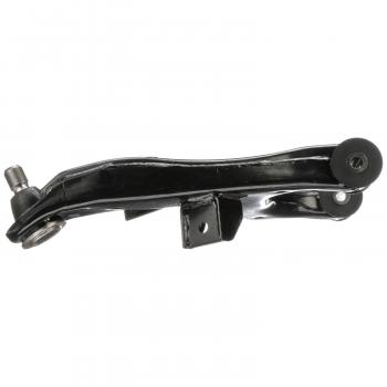 Delphi TC6105 Suspension Control Arm product image 2 of 7