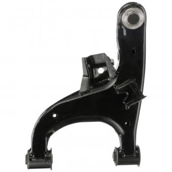 Delphi TC6105 Suspension Control Arm product image 3 of 7