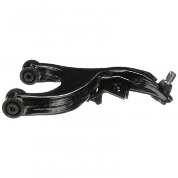 Delphi TC6105 Suspension Control Arm product image 4 of 7