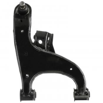 Delphi TC6105 Suspension Control Arm product image 5 of 7