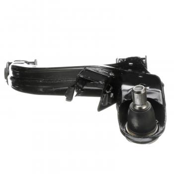 Delphi TC6105 Suspension Control Arm product image 6 of 7