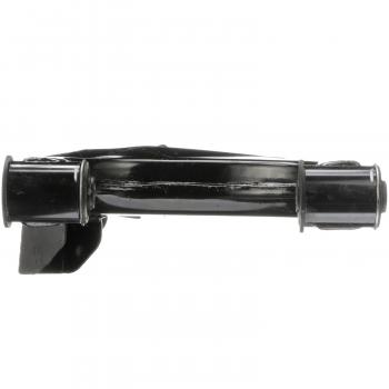 Delphi TC6105 Suspension Control Arm product image 7 of 7