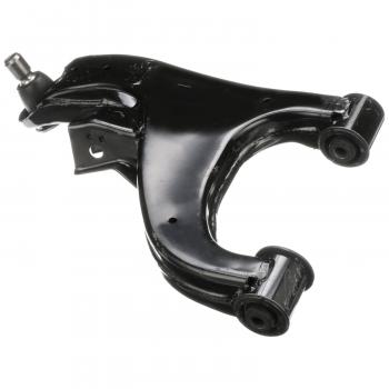 Delphi TC6106 Suspension Control Arm product image 1 of 7