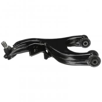 Delphi TC6106 Suspension Control Arm product image 2 of 7