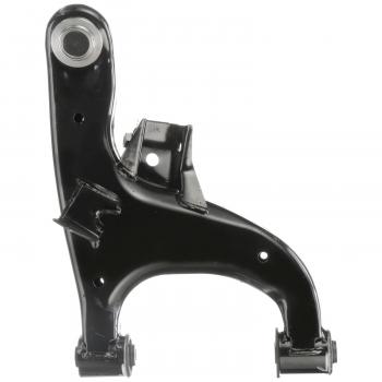 Delphi TC6106 Suspension Control Arm product image 3 of 7