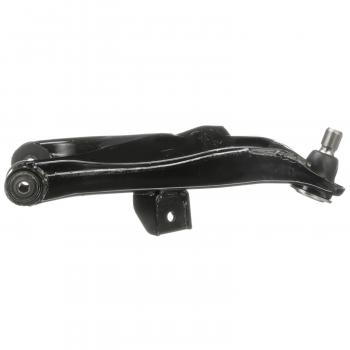 Delphi TC6106 Suspension Control Arm product image 4 of 7