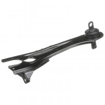Delphi TC6107 Suspension Trailing Arm product image 1 of 7