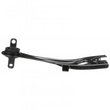 Delphi TC6107 Suspension Trailing Arm product image 2 of 7