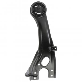 Delphi TC6107 Suspension Trailing Arm product image 3 of 7