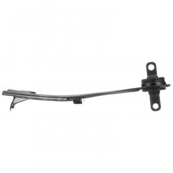 Delphi TC6107 Suspension Trailing Arm product image 4 of 7