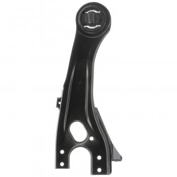 Delphi TC6107 Suspension Trailing Arm product image 5 of 7