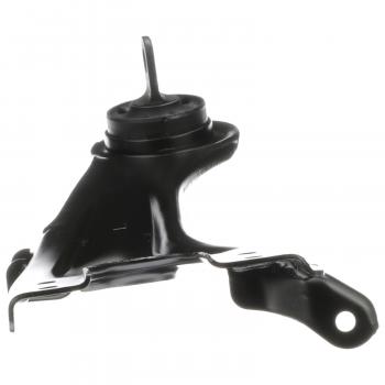 Delphi TC6107 Suspension Trailing Arm product image 7 of 7