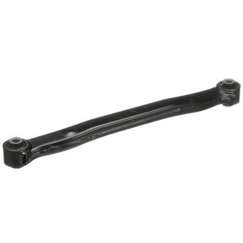 Delphi TC6108 Suspension Control Arm product image 1 of 3