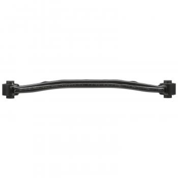 Delphi TC6108 Suspension Control Arm product image 2 of 3
