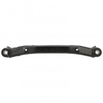 Delphi TC6108 Suspension Control Arm product image 3 of 3