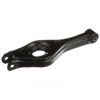 Delphi TC6110 Suspension Control Arm product image 1 of 7