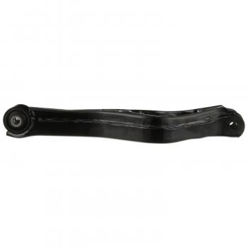 Delphi TC6110 Suspension Control Arm product image 2 of 7