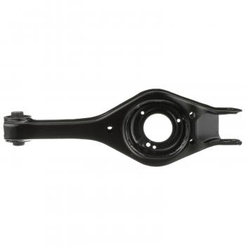 Delphi TC6110 Suspension Control Arm product image 3 of 7