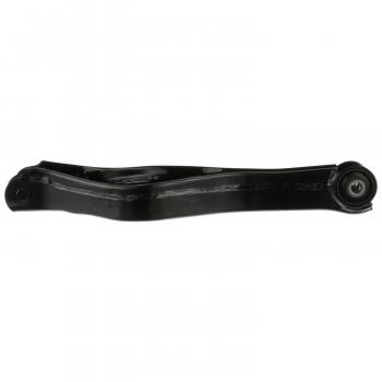 Delphi TC6110 Suspension Control Arm product image 4 of 7