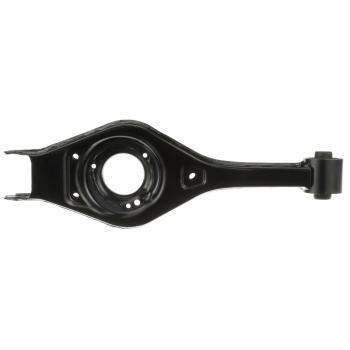 Delphi TC6110 Suspension Control Arm product image 5 of 7