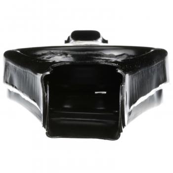 Delphi TC6110 Suspension Control Arm product image 6 of 7