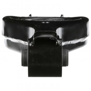Delphi TC6110 Suspension Control Arm product image 7 of 7