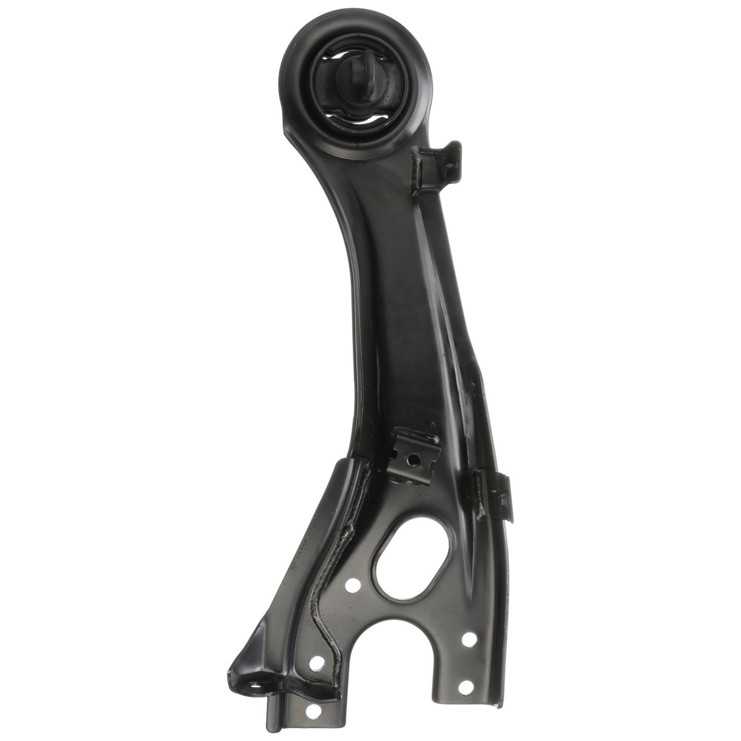 Delphi TC6111 Suspension Trailing Arm product image 3 of 7