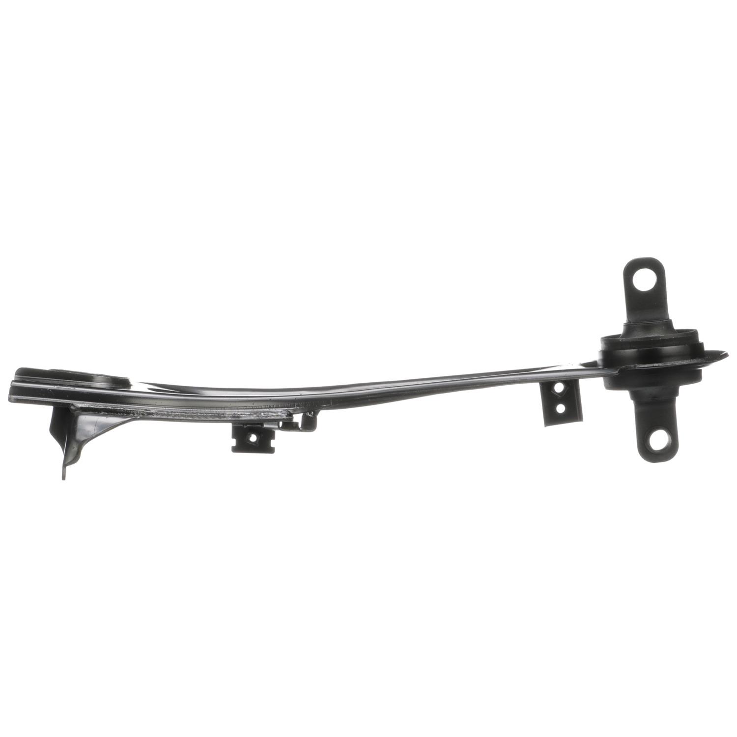 Delphi TC6111 Suspension Trailing Arm product image 4 of 7