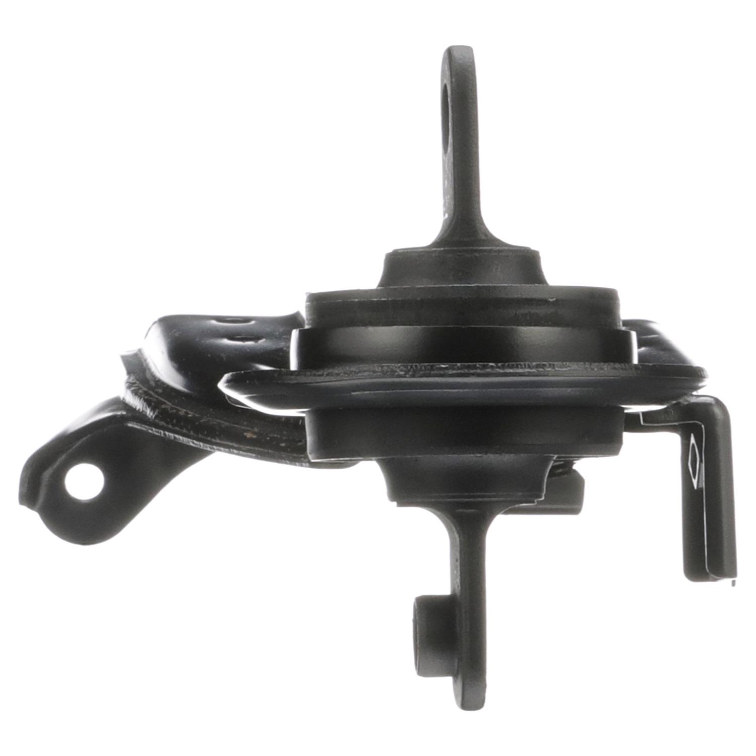 Delphi TC6111 Suspension Trailing Arm product image 6 of 7