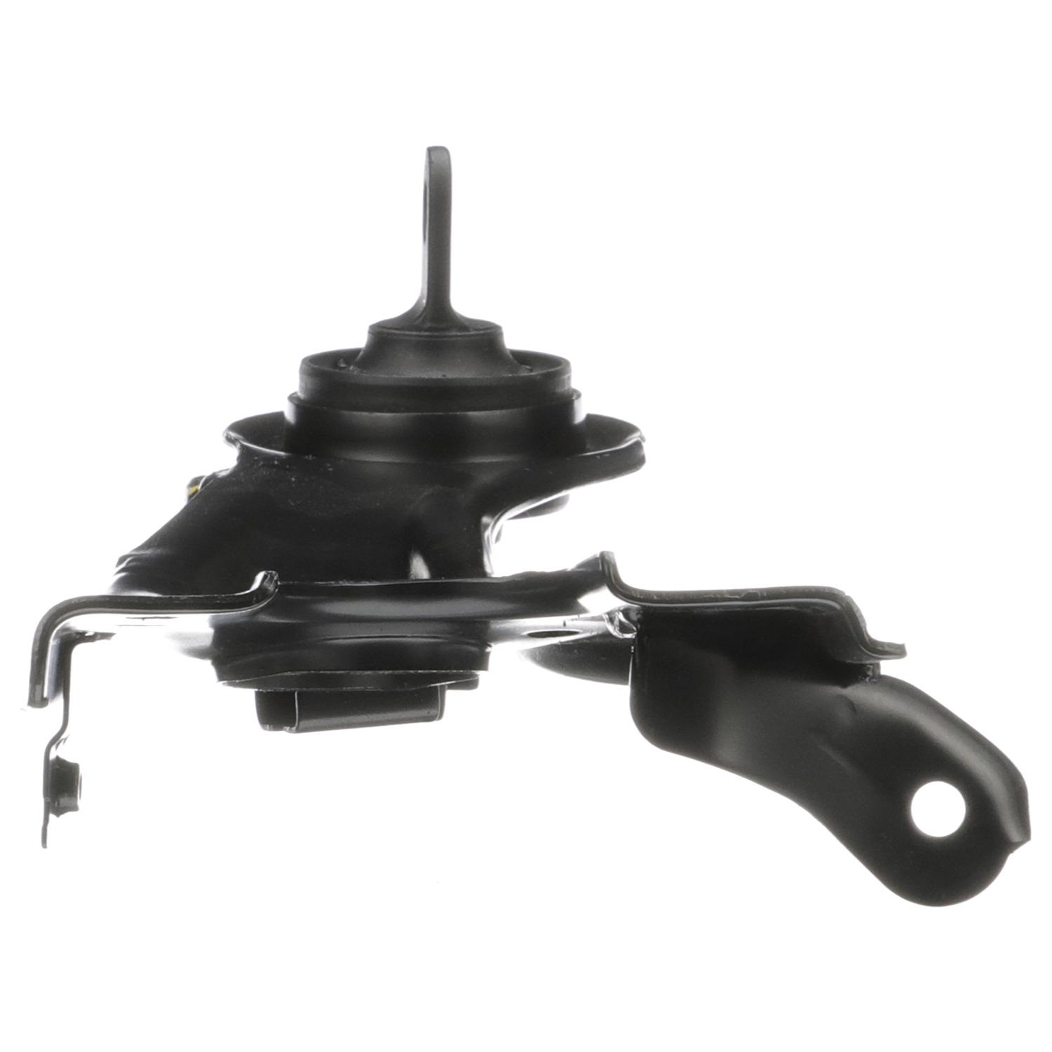 Delphi TC6111 Suspension Trailing Arm product image 7 of 7