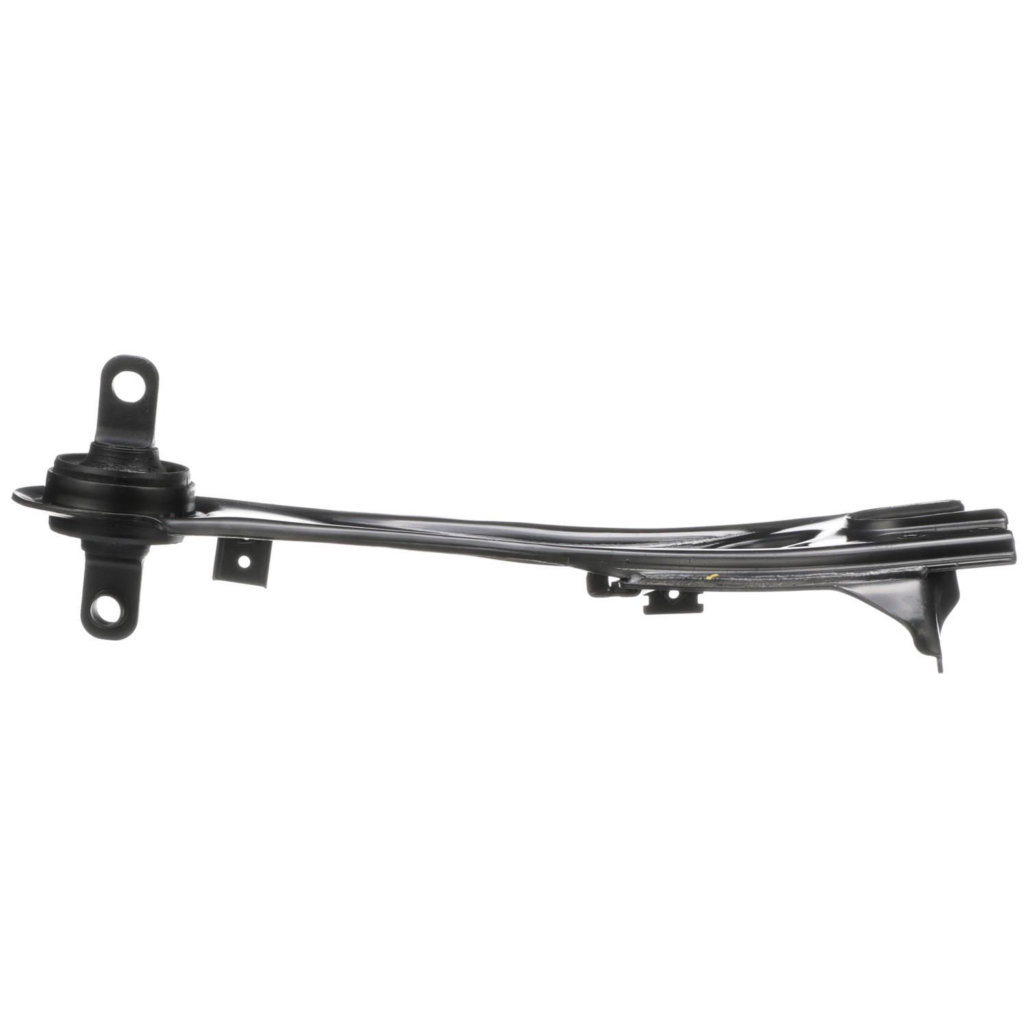 Delphi TC6112 Suspension Trailing Arm product image 3 of 6