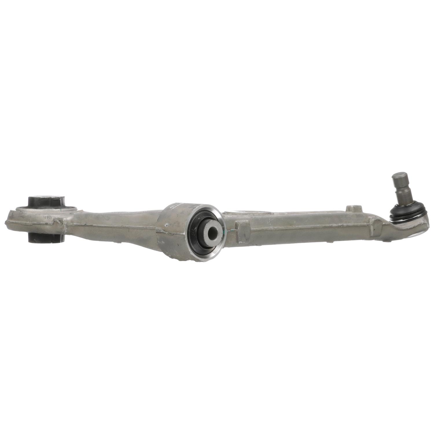 Delphi TC6114 Suspension Control Arm and Ball Joint Assembly product image 4 of 7