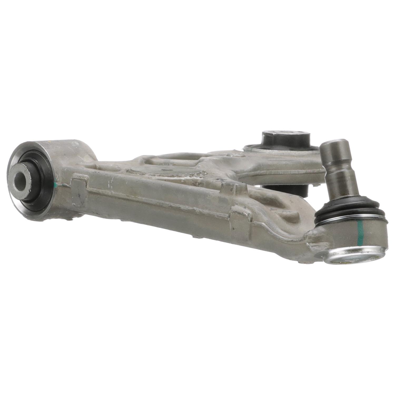 Delphi TC6114 Suspension Control Arm and Ball Joint Assembly product image 6 of 7