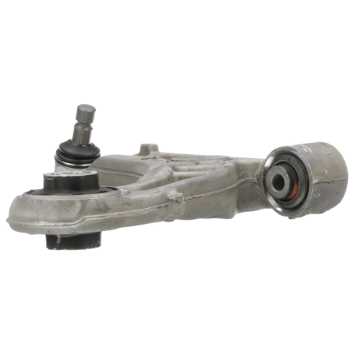 Delphi TC6114 Suspension Control Arm and Ball Joint Assembly product image 7 of 7