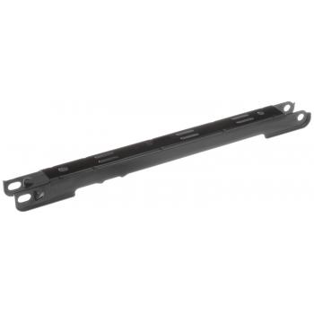 Delphi TC6116 Suspension Control Arm product image 1 of 7