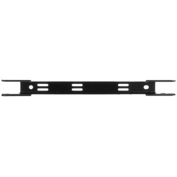 Delphi TC6116 Suspension Control Arm product image 3 of 7