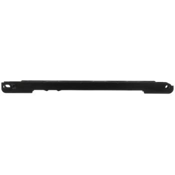 Delphi TC6116 Suspension Control Arm product image 4 of 7