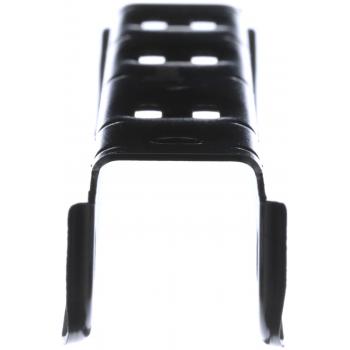 Delphi TC6116 Suspension Control Arm product image 6 of 7