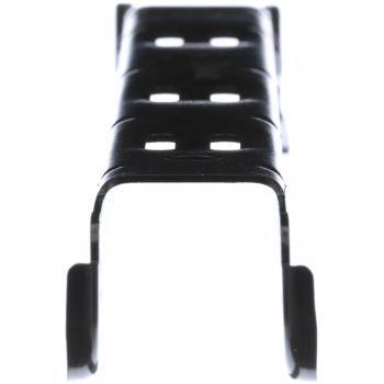 Delphi TC6116 Suspension Control Arm product image 7 of 7