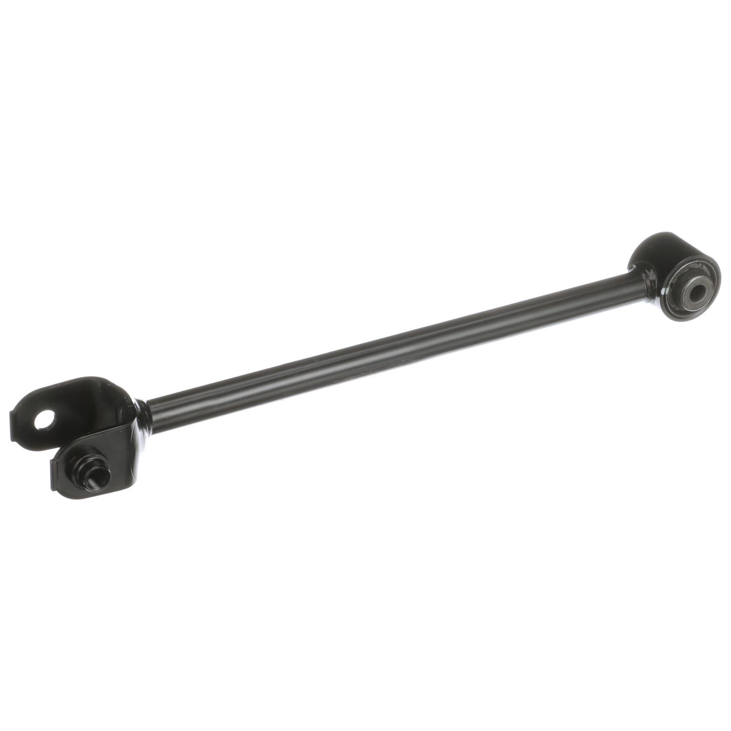 Delphi TC6117 Suspension Control Arm product image 1 of 3