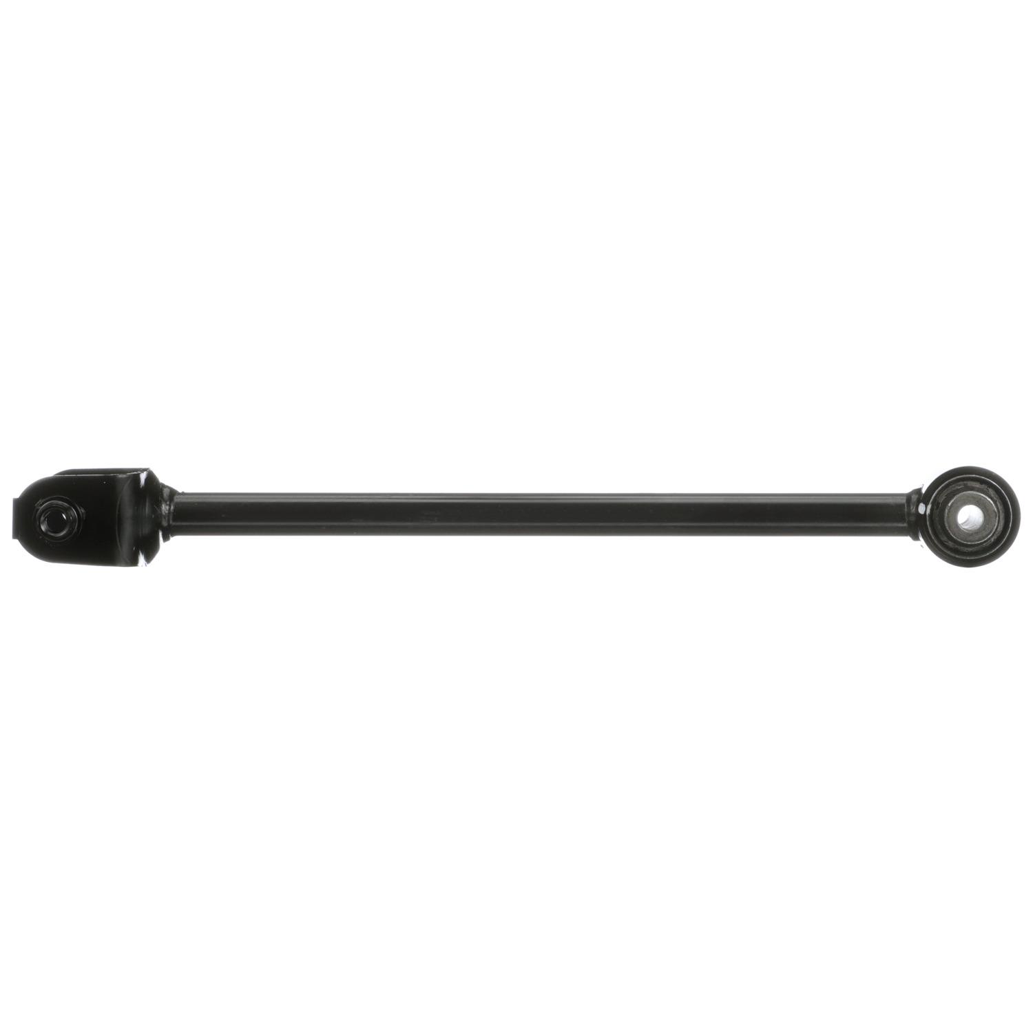 Delphi TC6117 Suspension Control Arm product image 2 of 3